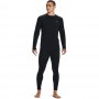Термобелье мужское, леггинсы теплые Under Armour Base 4.0 Leggings (1343245-001) Термобелье мужское, леггинсы теплые Under Armour Base 4.0 Leggings (1343245-001)