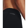 Термобелье мужское, леггинсы теплые Under Armour Base 4.0 Leggings (1343245-001) Термобелье мужское, леггинсы теплые Under Armour Base 4.0 Leggings (1343245-001)