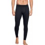 Термобелье мужское, леггинсы теплые Under Armour Base 3.0 Leggings (1343246-001) Термобелье мужское, леггинсы теплые Under Armour Base 3.0 Leggings (1343246-001)