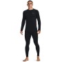 Термобелье мужское, леггинсы теплые Under Armour Base 3.0 Leggings (1343246-001) Термобелье мужское, леггинсы теплые Under Armour Base 3.0 Leggings (1343246-001)
