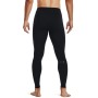 Термобелье мужское, леггинсы теплые Under Armour Base 3.0 Leggings (1343246-001) Термобелье мужское, леггинсы теплые Under Armour Base 3.0 Leggings (1343246-001)