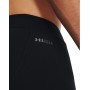 Термобелье мужское, леггинсы теплые Under Armour Base 3.0 Leggings (1343246-001) Термобелье мужское, леггинсы теплые Under Armour Base 3.0 Leggings (1343246-001)