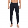 Термобелье мужское, леггинсы теплые Under Armour Base 2.0 Leggings (1343247-001) Термобелье мужское, леггинсы теплые Under Armour Base 2.0 Leggings (1343247-001)