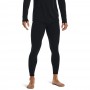 Термобелье мужское, леггинсы теплые Under Armour Base 2.0 Leggings (1343247-001) Термобелье мужское, леггинсы теплые Under Armour Base 2.0 Leggings (1343247-001)