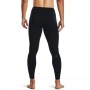 Термобелье мужское, леггинсы теплые Under Armour Base 2.0 Leggings (1343247-001) Термобелье мужское, леггинсы теплые Under Armour Base 2.0 Leggings (1343247-001)