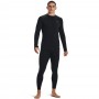 Термобелье мужское, леггинсы теплые Under Armour Base 2.0 Leggings (1343247-001) Термобелье мужское, леггинсы теплые Under Armour Base 2.0 Leggings (1343247-001)