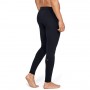 Термобелье мужское, леггинсы теплые Under Armour Base 2.0 Leggings (1343247-001) Термобелье мужское, леггинсы теплые Under Armour Base 2.0 Leggings (1343247-001)