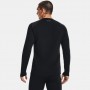 Термобелье мужское, лонгслив теплый Under Armour Base 4.0 Crew (1353349-001) Термобелье мужское, лонгслив теплый Under Armour Base 4.0 Crew (1353349-001)