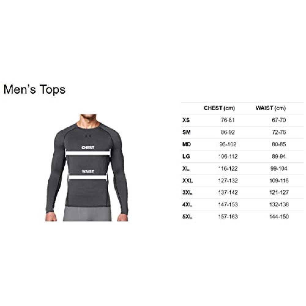 Майка баскетбольная Under Armour Men's Baseline Cotton Tank (1361901-003)