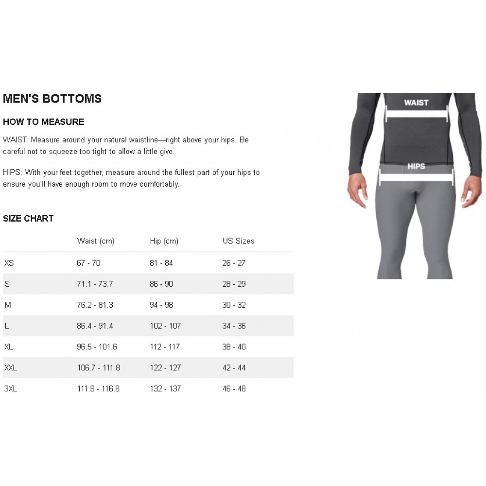 Шорты мужские спортивные Under Armour Tech™ Vent Mens Shorts (1376955-001)