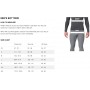 Шорты мужские спортивные Under Armour Tech™ Vent Mens Shorts (1376955-001)