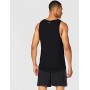 Майка спортивная мужская Under Armour Men's Tech™ Tank 2.0 (1328704-001) Майка спортивная мужская Under Armour Men's Tech™ Tank 2.0 (1328704-001)