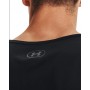 Майка спортивная мужская Under Armour Men's Tech™ Tank 2.0 (1328704-001) Майка спортивная мужская Under Armour Men's Tech™ Tank 2.0 (1328704-001)