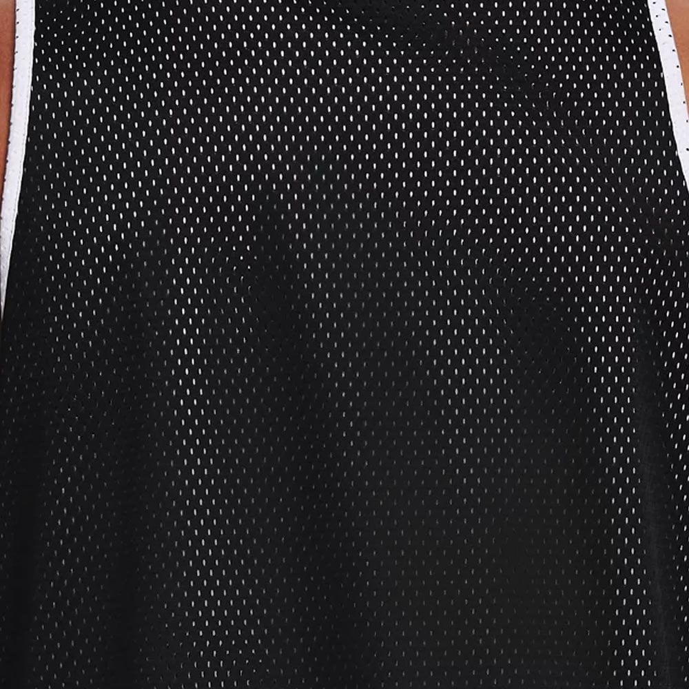 Майка баскетбольная двухсторонняя Under Armour Men's Baseline Reversible Jersey (1377310-001)