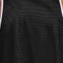 Майка баскетбольная двухсторонняя Under Armour Men's Baseline Reversible Jersey (1377310-001)