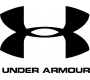 Under Armour Under Armour