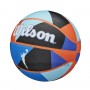 Мяч баскетбольный Wilson WNBA HEIR GEO Outdoor размер 6 резиновый (WTB4905XB06)