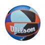Мяч баскетбольный Wilson WNBA HEIR GEO Outdoor размер 6 резиновый (WTB4905XB06)