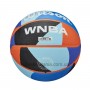 Мяч баскетбольный Wilson WNBA HEIR GEO Outdoor размер 6 резиновый (WTB4905XB06)
