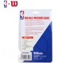 Манометр для спортивных мячей Wilson NBA Mechanical Ball Pressure Gauge (WTBA4005NBA)