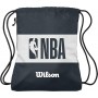Рюкзак-мешок баскетбольный Wilson NBA Forge Basketball Bag (WTBA70010)