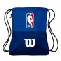 Рюкзак-мешок баскетбольный Wilson NBA DRV Basketball Bag (WTBA70020)