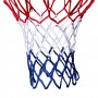 Сетка баскетбольная игровая Wilson NBA DRV Recreational Net 1 шт. (WTBA8002NBA)