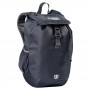 Рюкзак баскетбольный Wilson NBA Forge Backpack оригинал (WTBA80030NBA)