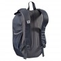 Рюкзак баскетбольный Wilson NBA Forge Backpack оригинал (WTBA80030NBA)