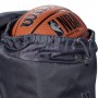 Рюкзак баскетбольный Wilson NBA Forge Backpack оригинал (WTBA80030NBA)
