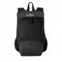 Рюкзак баскетбольный Wilson NBA Autentic Backpack (WTBA80040NBA)