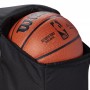 Рюкзак баскетбольный Wilson NBA Autentic Backpack (WTBA80040NBA)