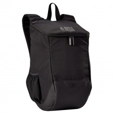 Рюкзак баскетбольный Wilson NBA Autentic Backpack (WTBA80040NBA)
