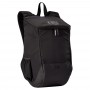 Рюкзак баскетбольный Wilson NBA Autentic Backpack (WTBA80040NBA)