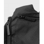 Рюкзак баскетбольный Wilson NBA Autentic Backpack (WTBA80040NBA)