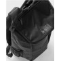 Рюкзак баскетбольный Wilson NBA Autentic Backpack (WTBA80040NBA)