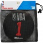 Фишки-маркеры Wilson NBA DRV Training Markers тренировочные (WTBA9001NBA)