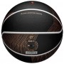 Баскетбольный мяч Wilson NBA CHAMPAGNE SERIES 3 SOPHISTICATION Basketball р 7 композитная кожа оригинал (WZ2019101XB7)
