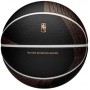 Баскетбольный мяч Wilson NBA CHAMPAGNE SERIES 3 SOPHISTICATION Basketball р 7 композитная кожа оригинал (WZ2019101XB7)