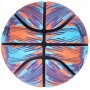 Мяч баскетбольный Wilson NBA DRV Pro Streak Outdoor Basketball размер 6, 7 резиновый для игры на улице-зале (WZ3012501XB6) Мяч баскетбольный Wilson NBA DRV Pro Streak Outdoor Basketball размер 6, 7 резиновый для игры на улице-зале (WZ3012501XB6)