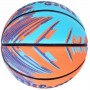 Мяч баскетбольный Wilson NBA DRV Pro Streak Outdoor Basketball размер 6, 7 резиновый для игры на улице-зале (WZ3012501XB6) Мяч баскетбольный Wilson NBA DRV Pro Streak Outdoor Basketball размер 6, 7 резиновый для игры на улице-зале (WZ3012501XB6)