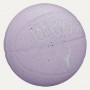 Мяч баскетбольный Wilson WNBA Heir Outdoor размер 6 резиновый (WZ3016901XB6)