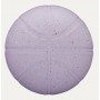 Мяч баскетбольный Wilson WNBA Heir Outdoor размер 6 резиновый (WZ3016901XB6)