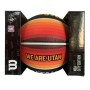 Мяч баскетбольный Wilson NBA Team City Edition Collector Uta Jazz в подарочной коробке (WZ4003929XB71)
