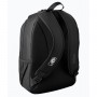 Рюкзак баскетбольный Wilson NBA Team Boston Celtics Backpack 30 л оригинал (WZ6015001)