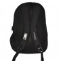 Рюкзак баскетбольный Wilson NBA Team Boston Celtics Backpack 30 л оригинал (WZ6015001)