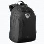 Рюкзак баскетбольный Wilson NBA Team Brooklyn Nets Backpack 30 л оригинал (WZ6015002)