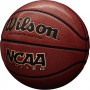 Мяч баскетбольный Wilson NCAA Limited Basketball размер 7 композитная кожа оригинал (WTB0657)