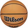 Мяч баскетбольный Wilson Game Breaker Outdoor размер 5, 6, 7 резиновый (WTB0050XB05)