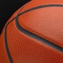 "Умный" мяч баскетбольный Wilson WX 295 Connected Basketball размер 7 композитная кожа (WTB0300ID) "Умный" мяч баскетбольный Wilson WX 295 Connected Basketball размер 7 композитная кожа (WTB0300ID)